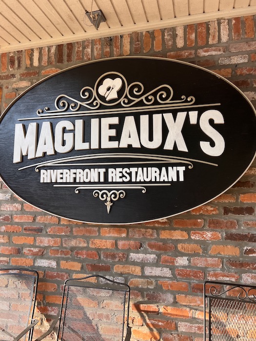 Maglieaux’s