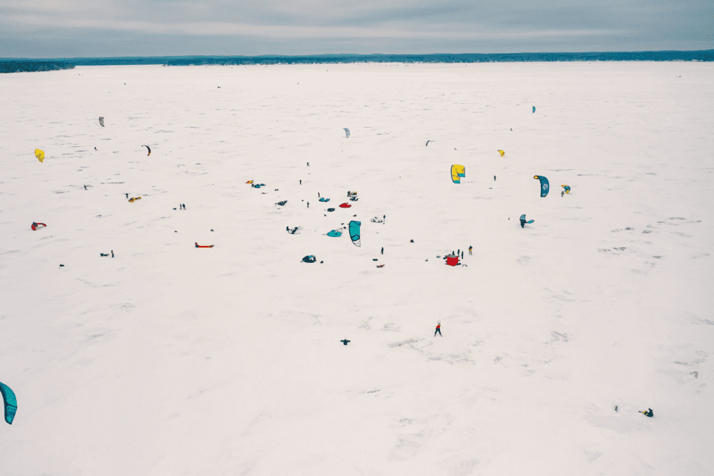 Midwest Kite Fest