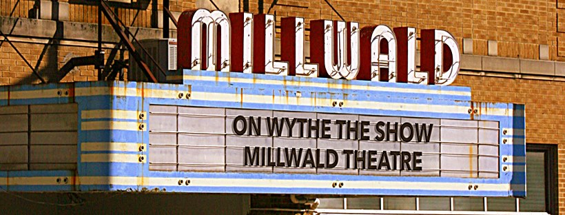 Millwald Theater
