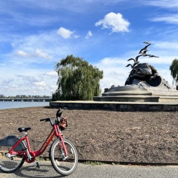 Mount Vernon Trail_4