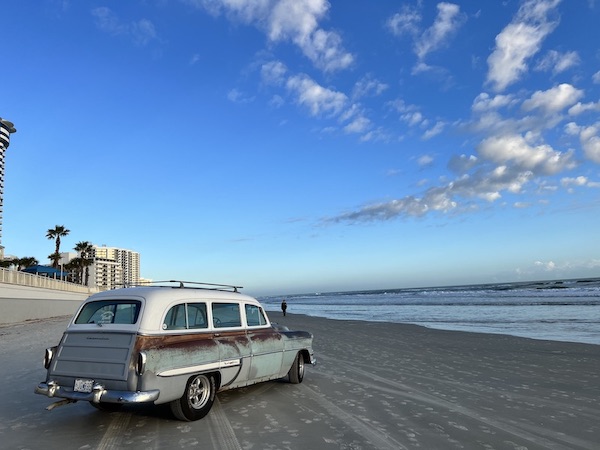 10 Things You Should Know About Daytona Beach Before You Go