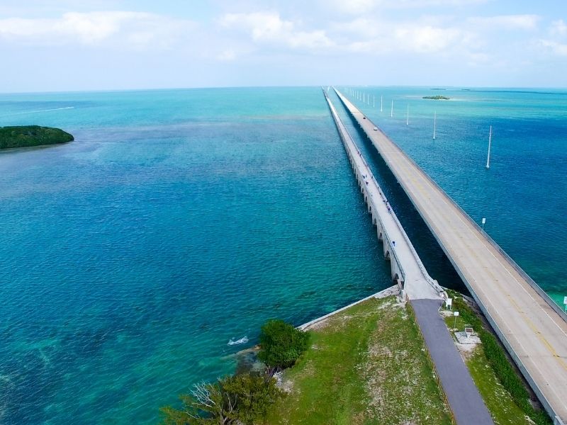 Overseas Highway