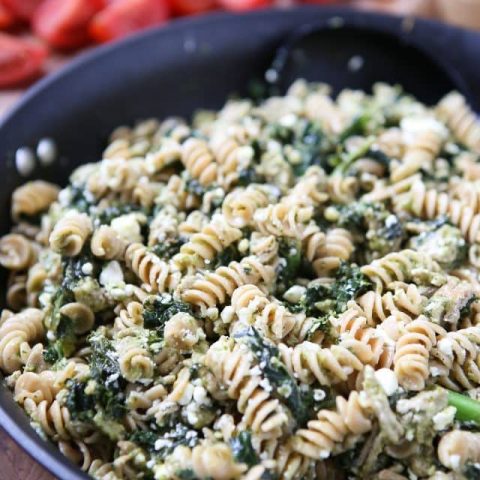 Pesto-Pasta-Turkey-Kale-image-3-640x960