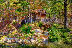 Pine-Mountain-Outdoor Fun