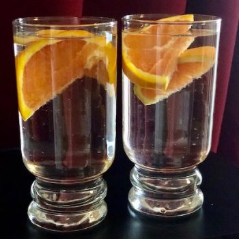 primo water with fruit