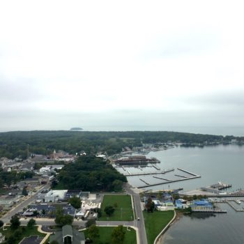 Put in Bay Ohio