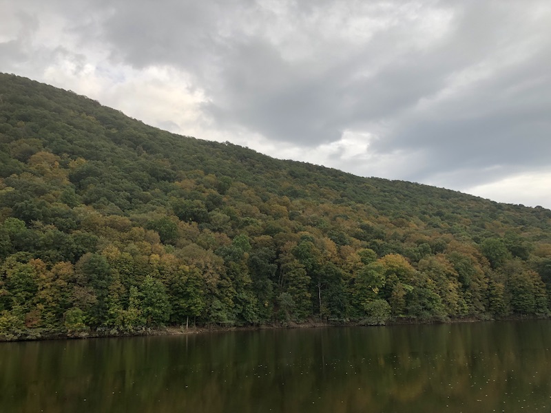 Raystown Lake 1