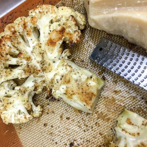 RoastedCauliflowerSteaks_horizontal