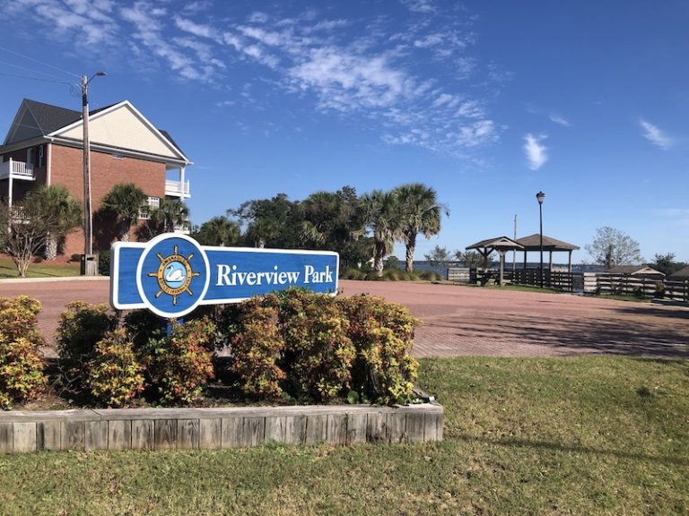 How To Make The Most Out Of Your Vacation To Swansboro NC