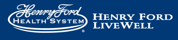 henry ford health systems