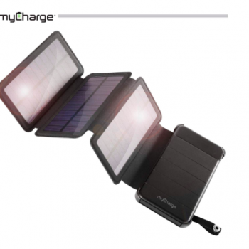 mycharge powerfold