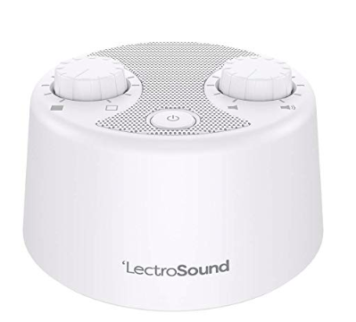 Lectro Sound 