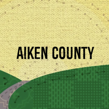 Aiken Ag+Art Tour