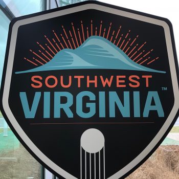 Showcasing 8 epic adventures that you can find in Southwest Virginia home to Abingdon VA The perfect destination for outdoor lovers.