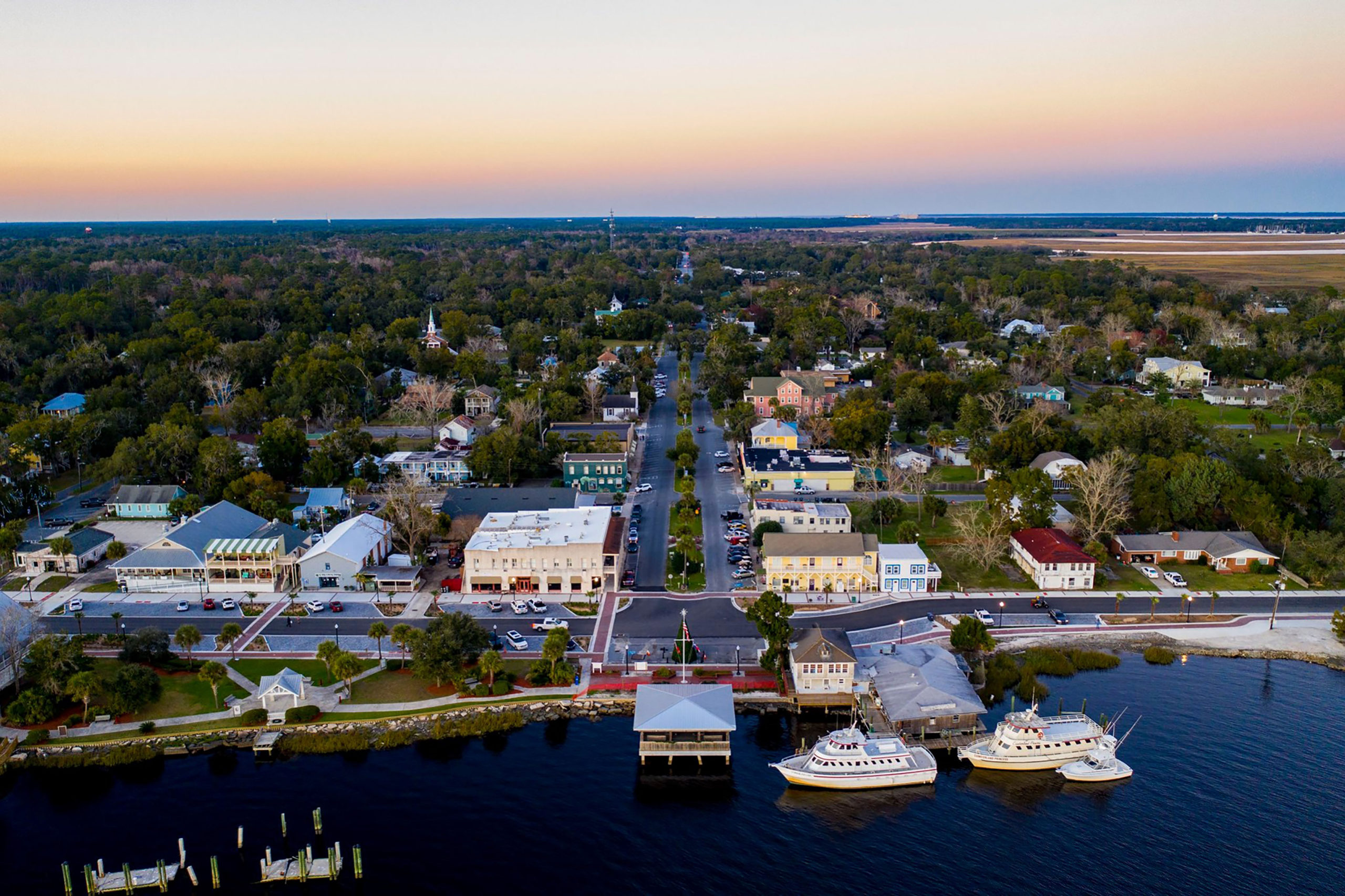 St.-Marys-Signature-Shot-1_Photo-Credit-Ashley-Alexander-St.-Marys-Convention-Visitors-Bureau-scaled Atlantic Coast Getaways