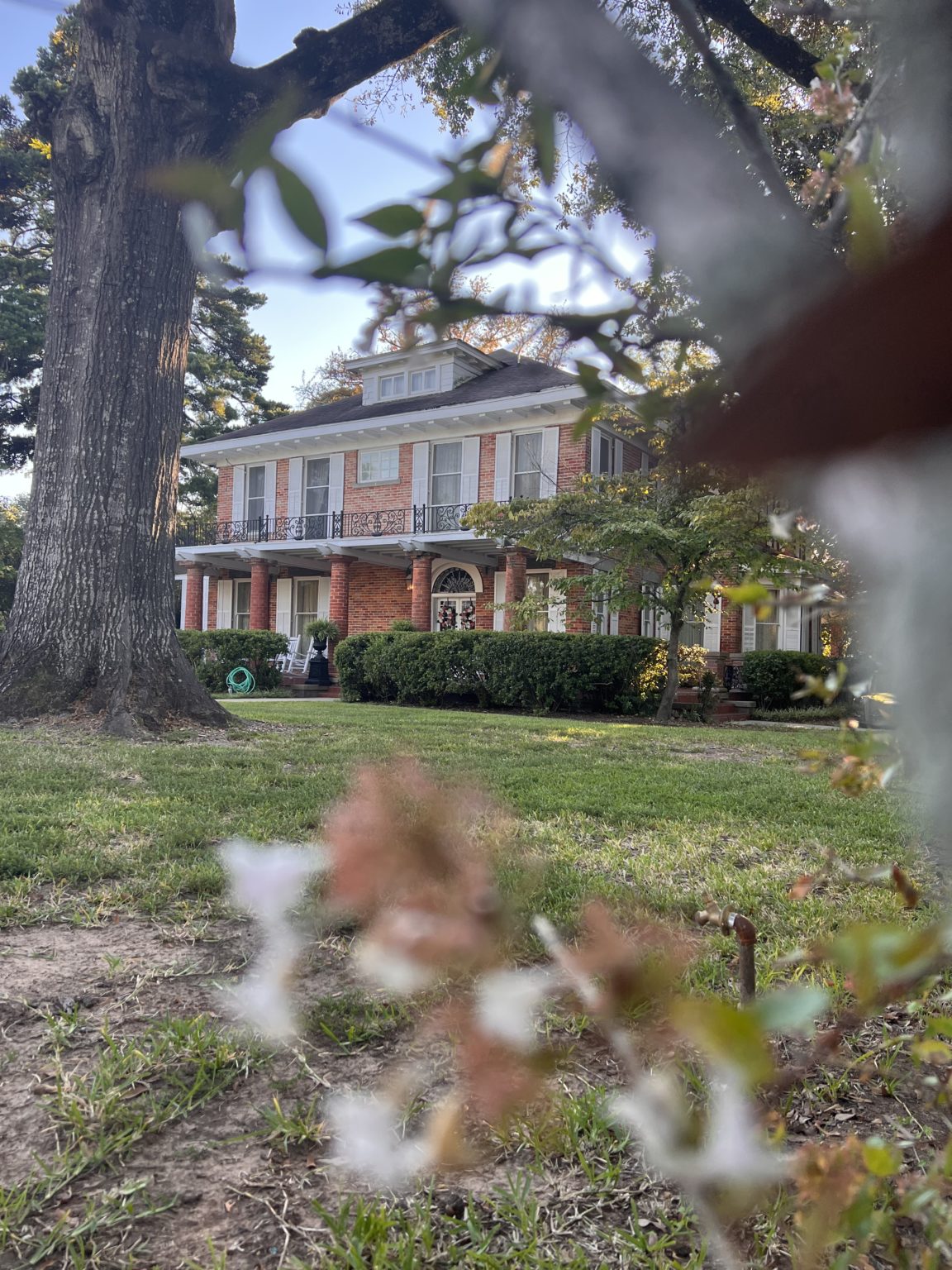 Top 20 Things You'll Want To Do In Natchitoches, Louisiana