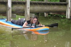 SurfSUP Adventures Pittsburg