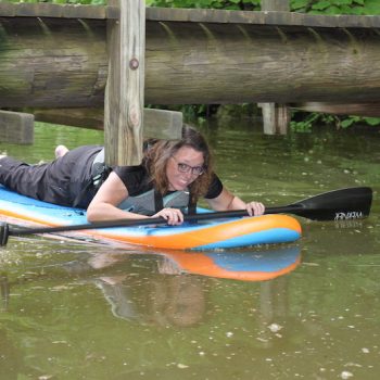 SurfSUP Adventures Pittsburg