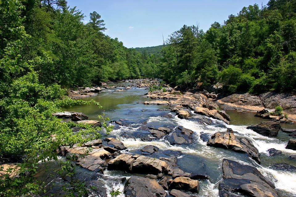 Sweetwater-Creek-State-Park-2-1