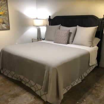 The Lofts at 517