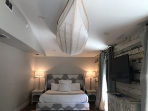 Enjoy a Luxury Stay at The Roost in Ocean Springs, MS