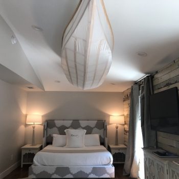 The Roost Ocean Springs
