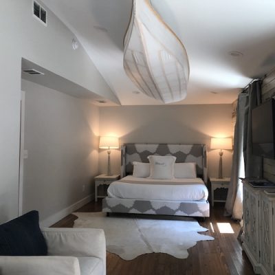 The Roost Ocean Springs