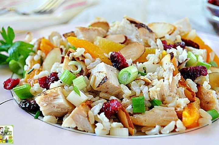 Turkey-Apricot-Salad-1a