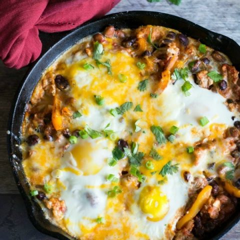 Turkey-Chili-Shakshuka-hero-2