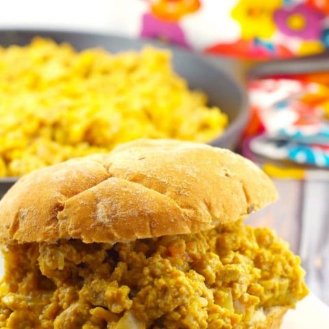 Turkey-Sloppy-Joes-recipe-683x1024