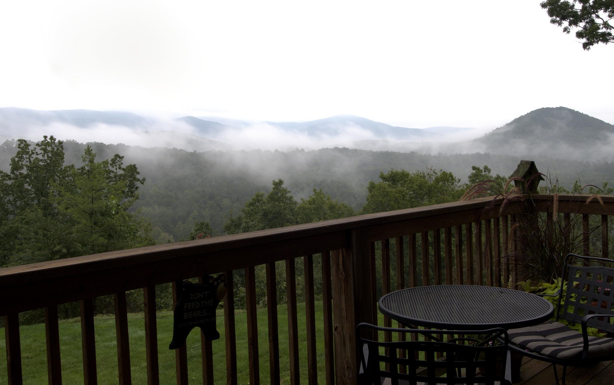 View-from-Lucilles-Mountain-Top-Inn-Spa