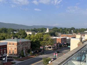 17 Absolute MUST Things To Do When You’re In Wytheville in Southwest Virginia