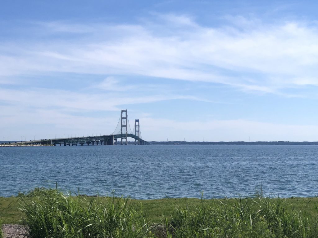Bridge View Park