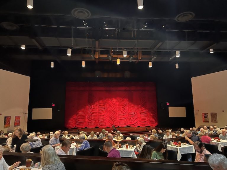 13 Surprising Reasons to Visit Wytheville, Virginia Don't Miss Out!