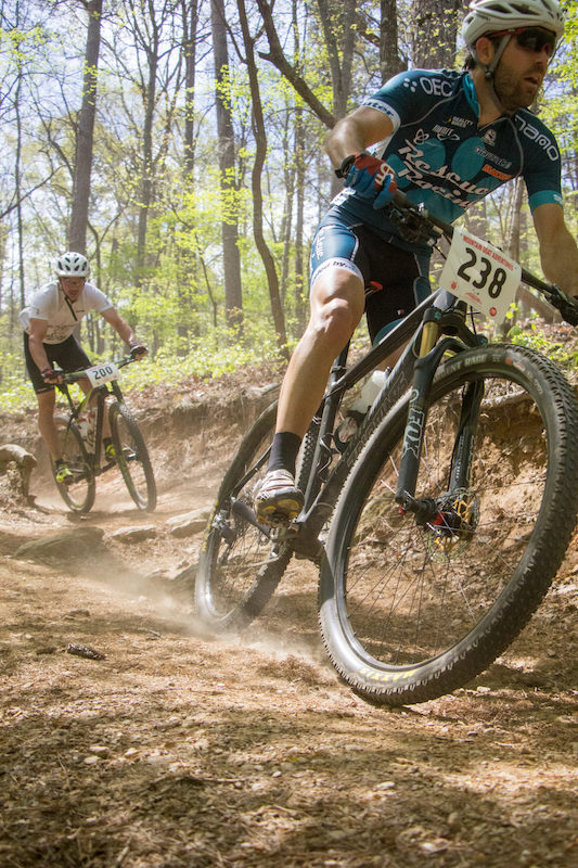 Woodstock Rope-Mill-Duathlon-by-Dashing-Images-Must-Credit-scaled