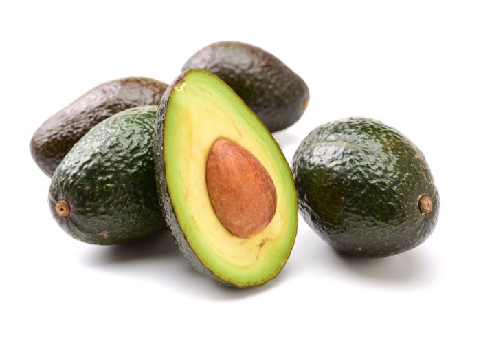 avocados