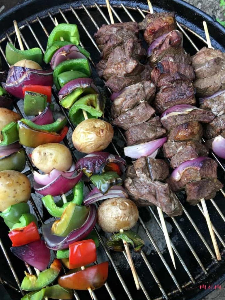 best-beef-kabobs-marinade