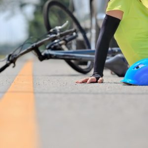 How Injury Lawyers Help Bicycle Accident Victims Seek Maximum Compensation