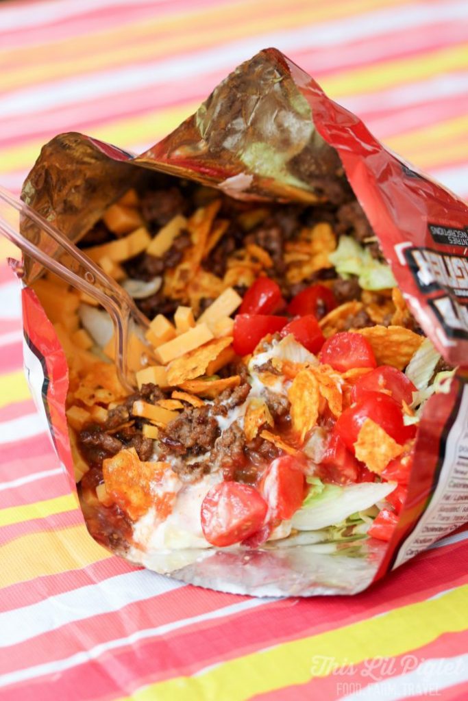 campfire-taco-in-a-bag