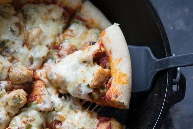duch-oven-pizza
