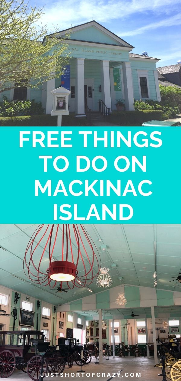 free things to do on mackinac island (1)