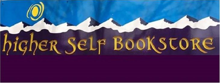 traverse city higher self bookstore