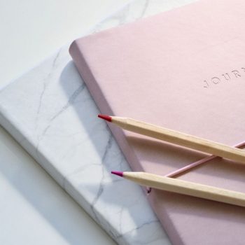 holiday gifts writers
