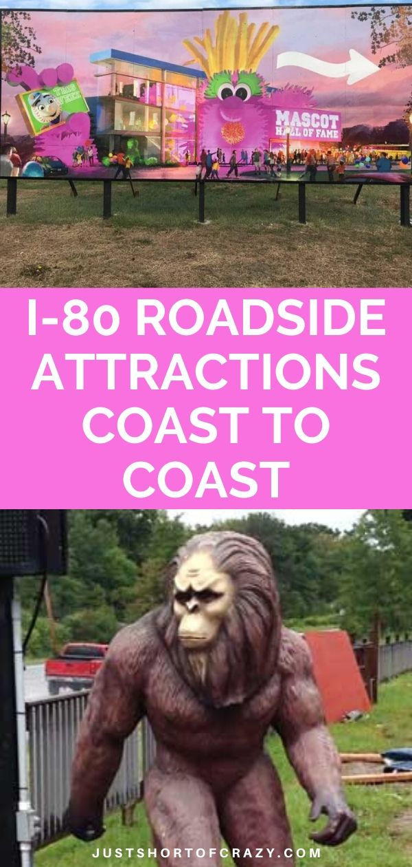 i80 coast to coast roadside attractions (1)