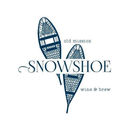 Old Mission Snowshoe Wine & Brew