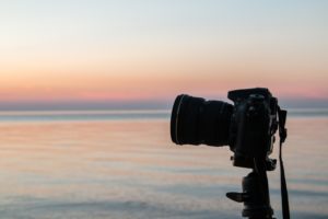 Essential Content Creation Equipment Every Travel Blogger Needs