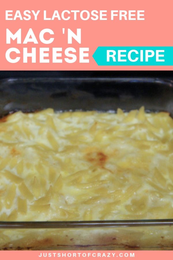 how to make mac n cheese with out an oven how to make mac n cheese with out an oven