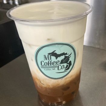 mi coffee company