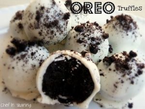 14 Mouthwatering Oreo Recipes You’ll Want To Try