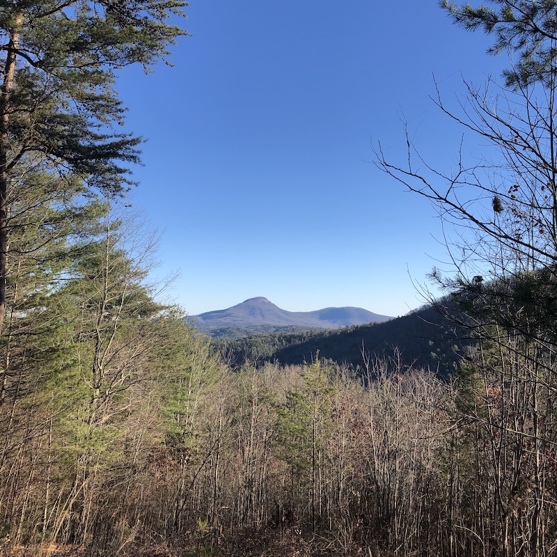 panoramic view helen ga